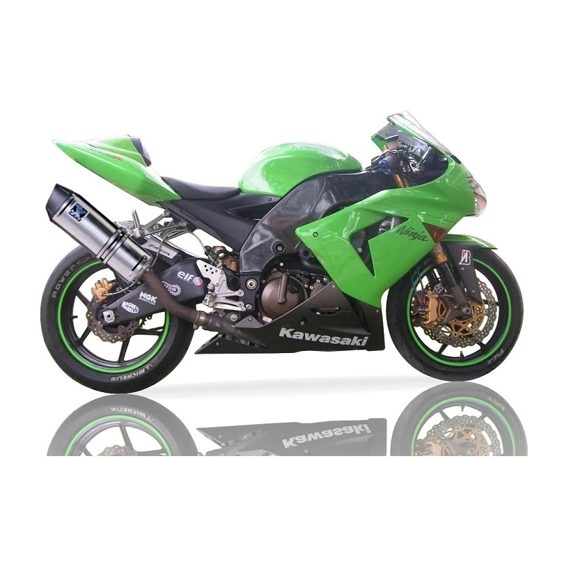 mototime-1202605300221031522531