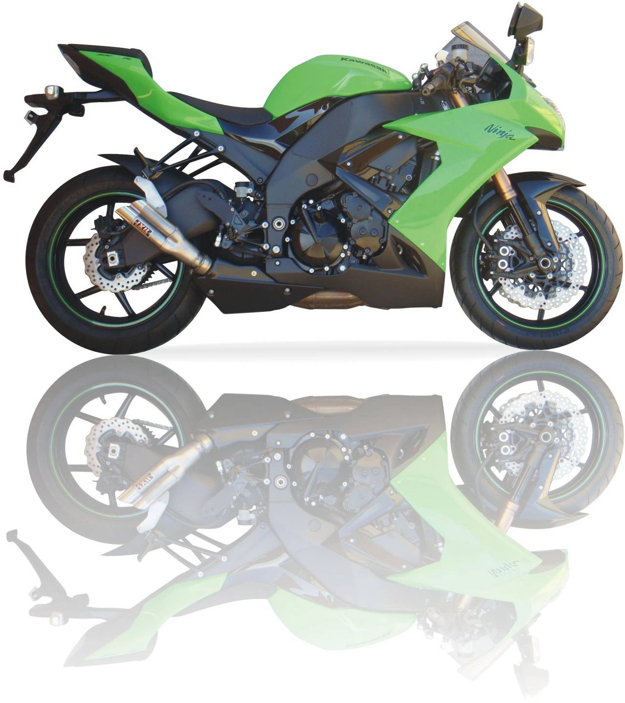 mototime-1202605300221331522580