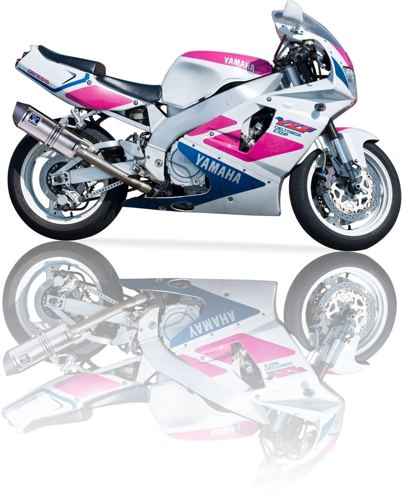 mototime-1202605300224361522902