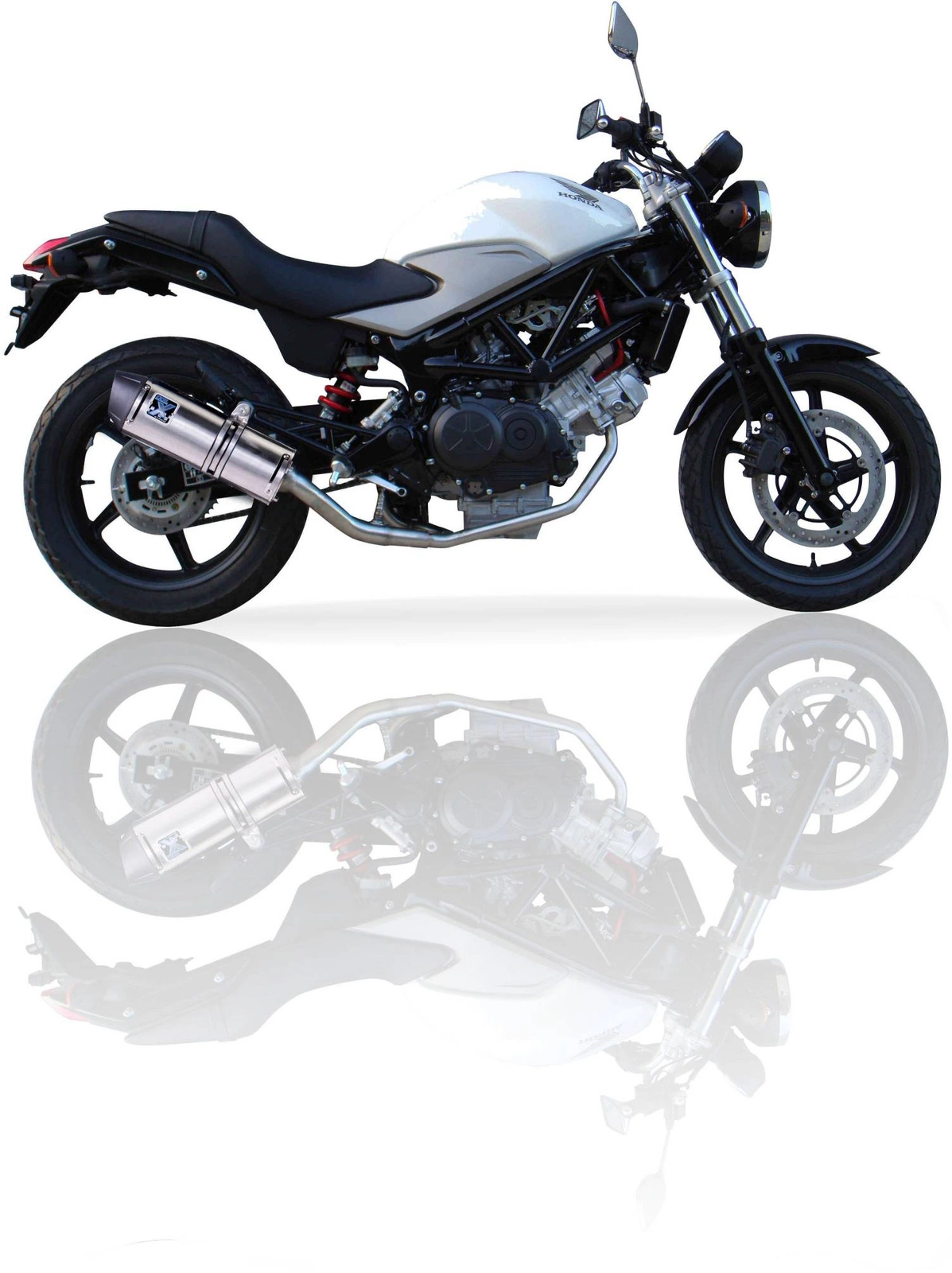 mototime-1202605300226571523126