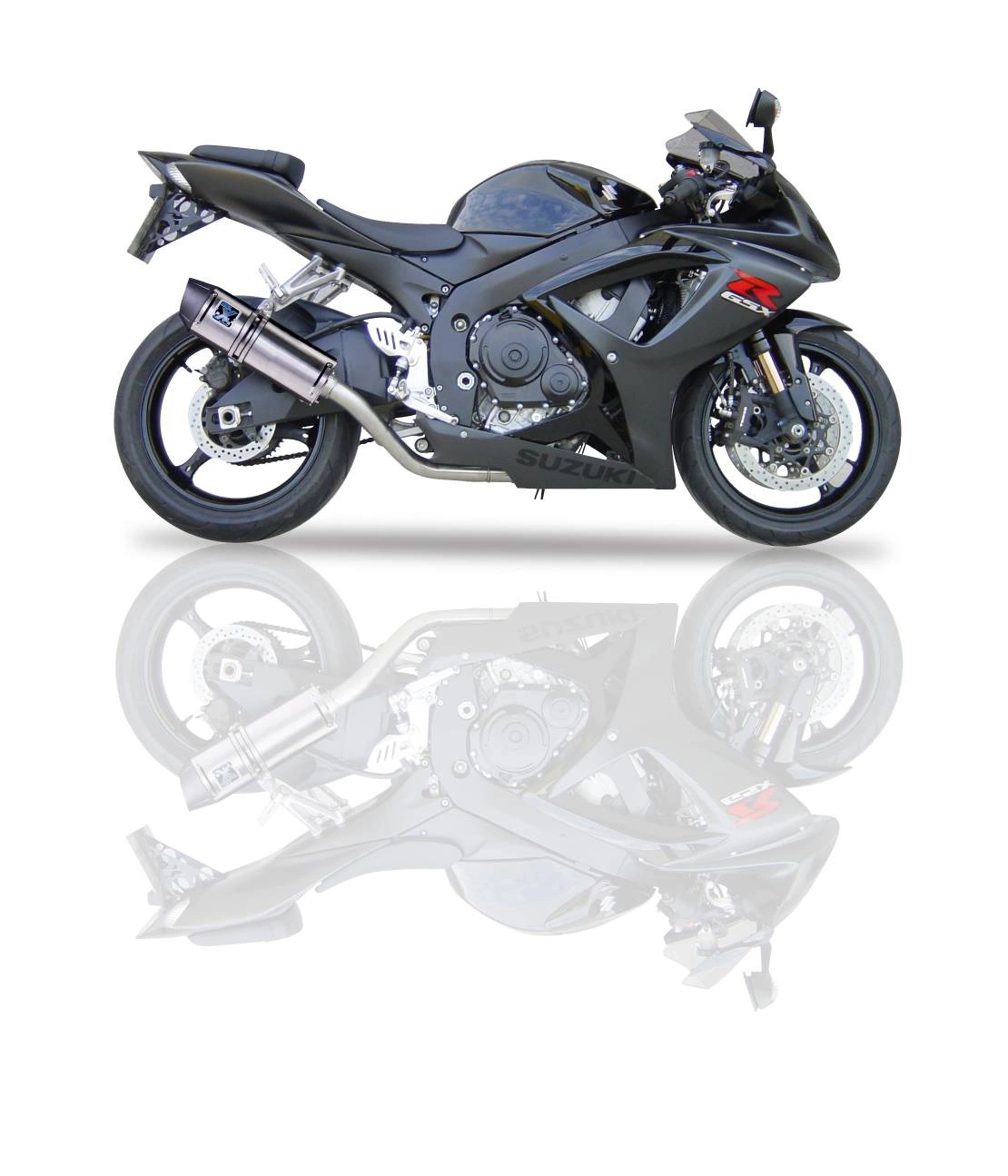 mototime-1202605300227011523129