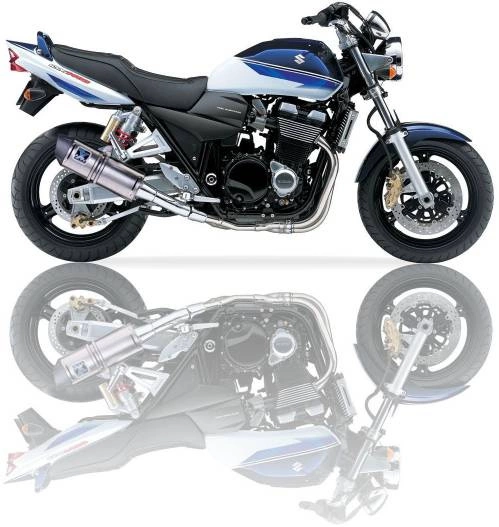 mototime-1202605300227111523150