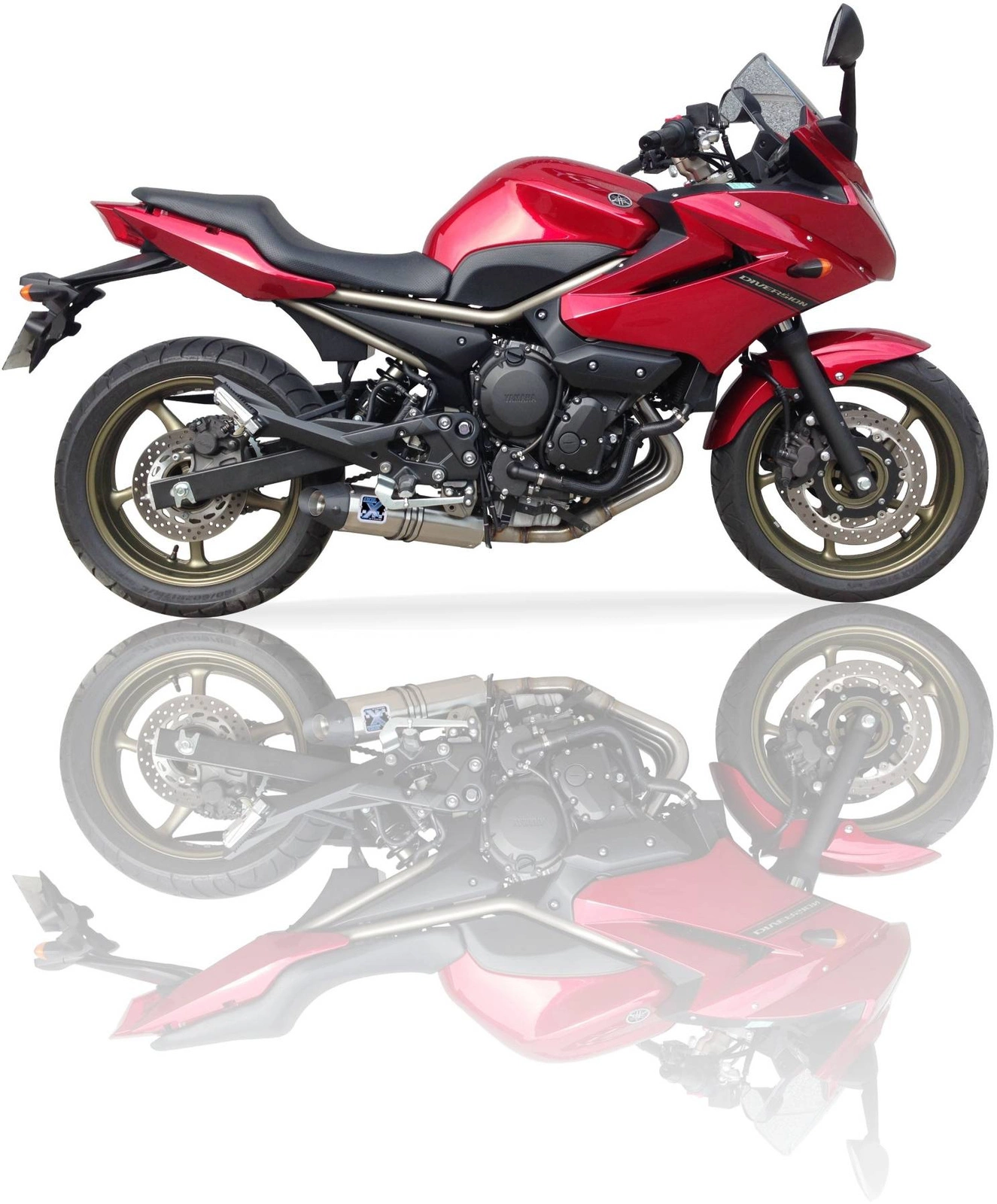 mototime-1202605300230271523442