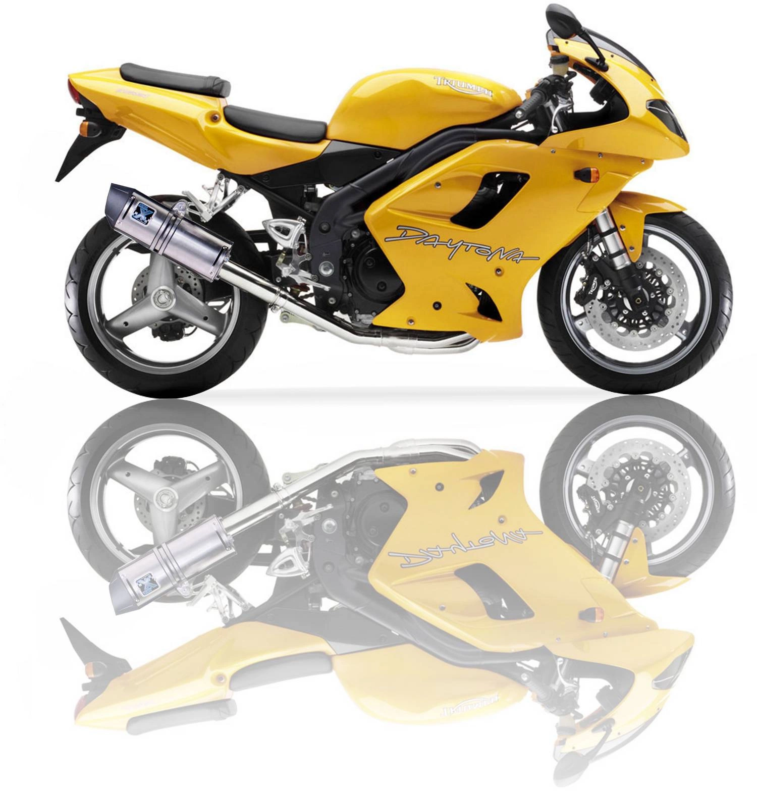 mototime-1202605300232461523642