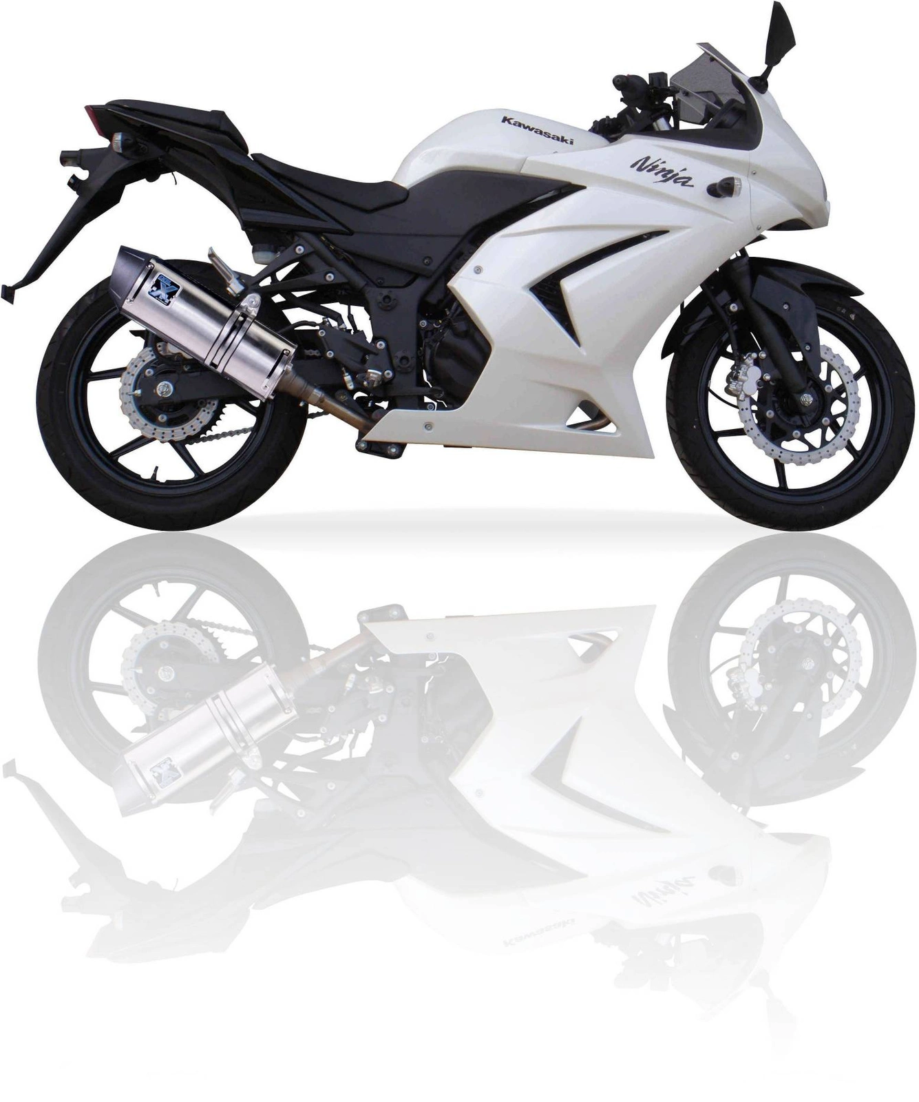 mototime-1202605300235541523961