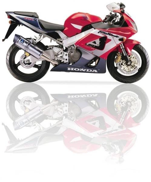 mototime-1202605300236131523993