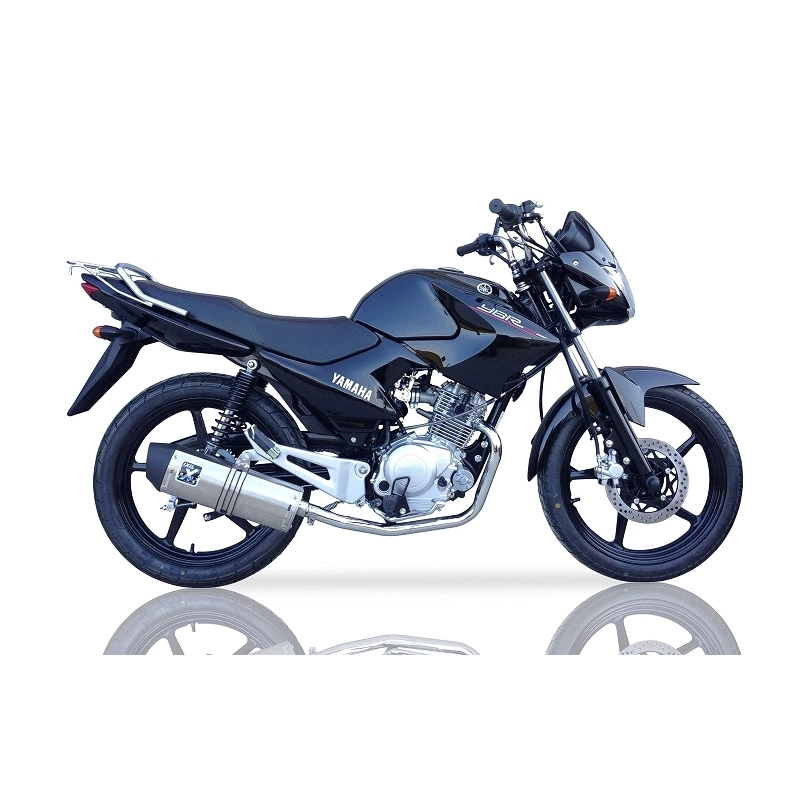 mototime-1202605300236231524008