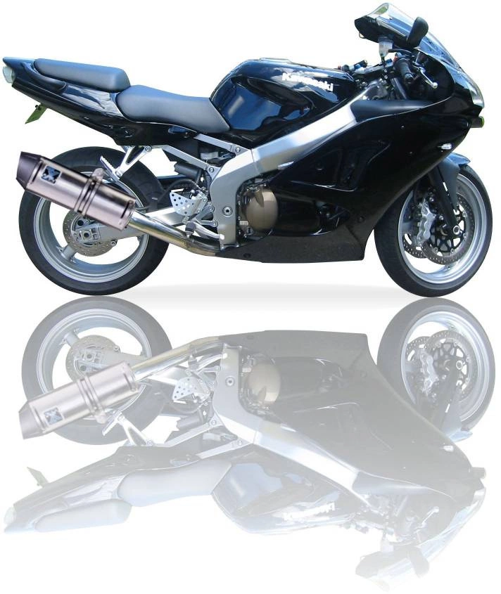 mototime-1202605300237031524073
