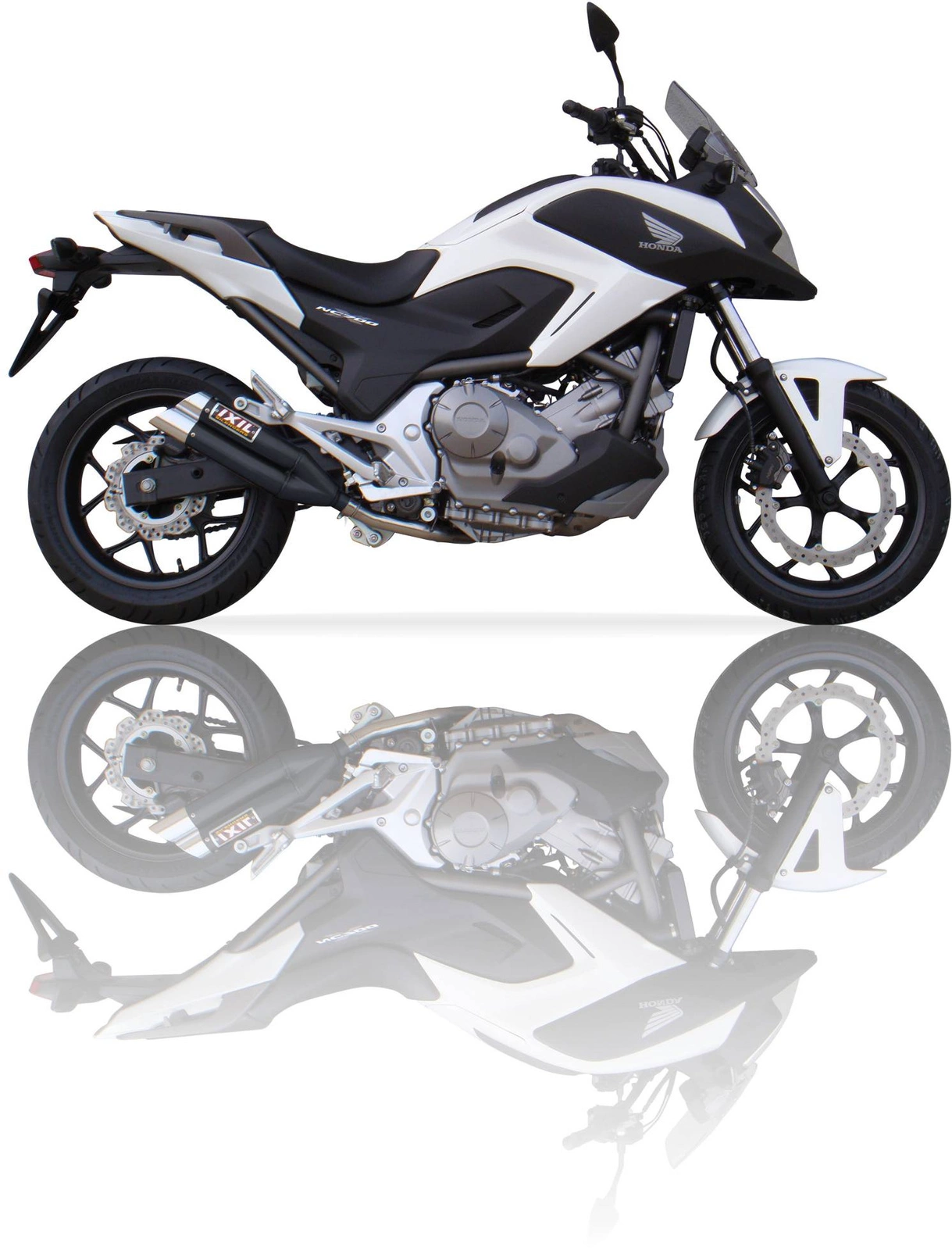 mototime-1202605300237451524147