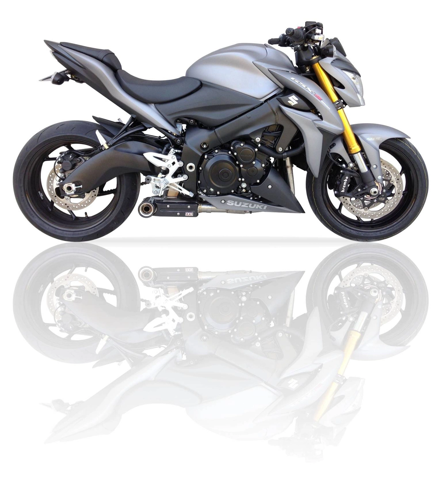 mototime-1202605300238371524235