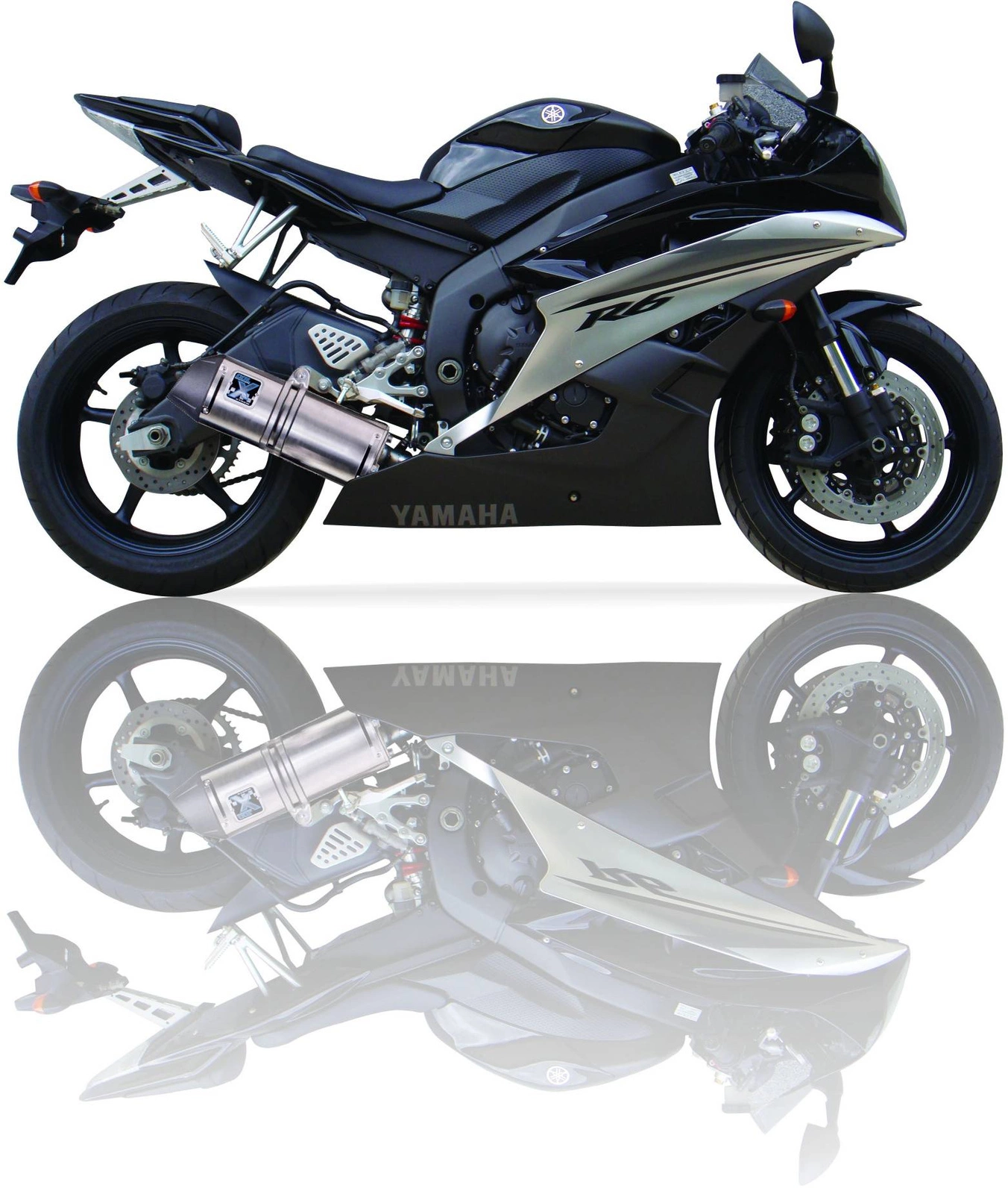 mototime-1202605300239161524300