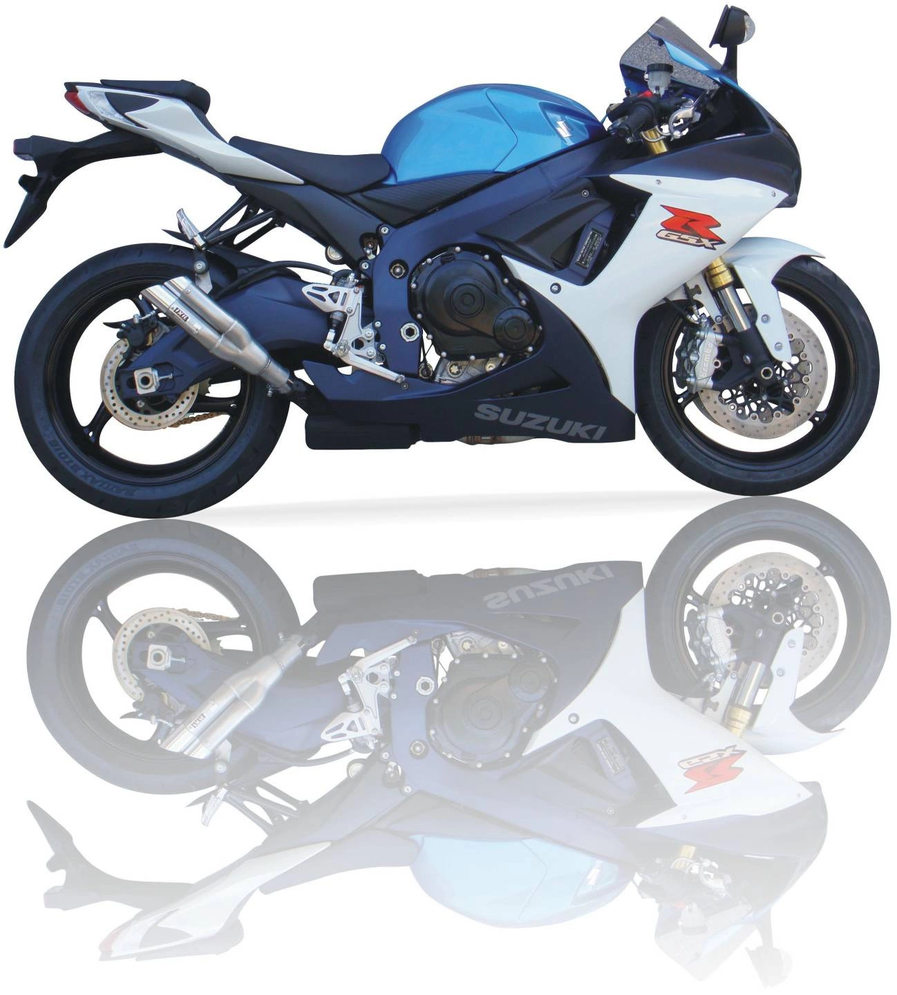 mototime-1202605300245351524947