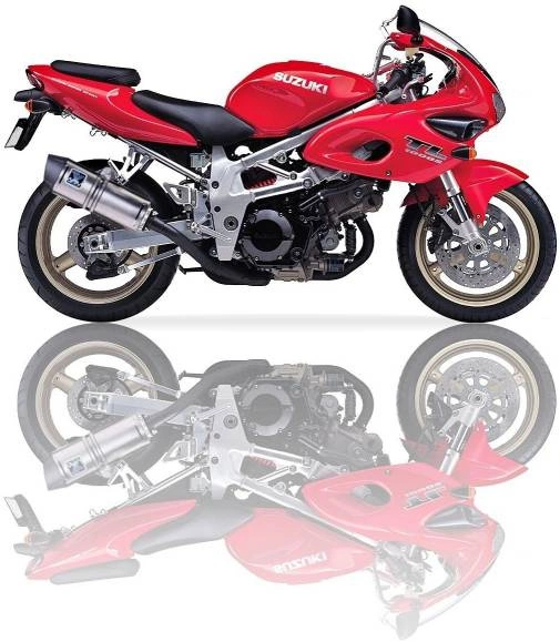 mototime-1202605300245381524954