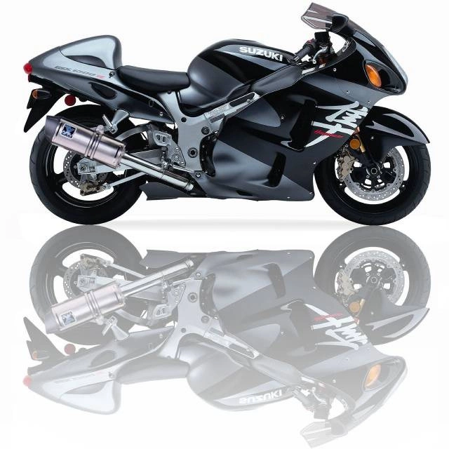 mototime-1202605300246331525058