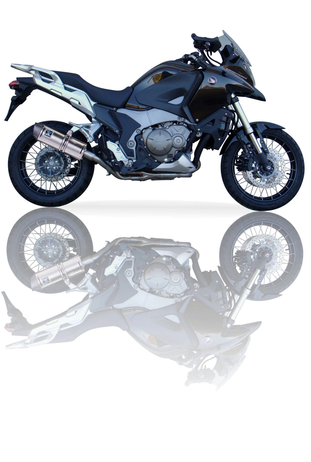 mototime-1202605300253551525831
