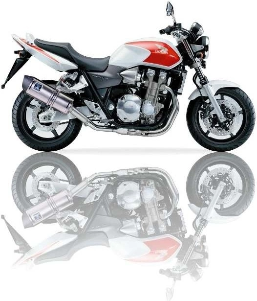 mototime-1202605300255331525991