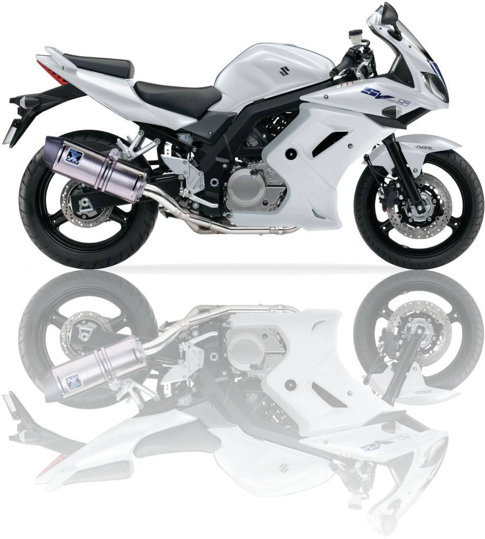 mototime-1202605300300251526547