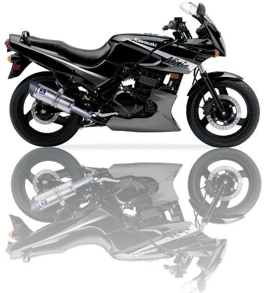 mototime-1202605300300541526602