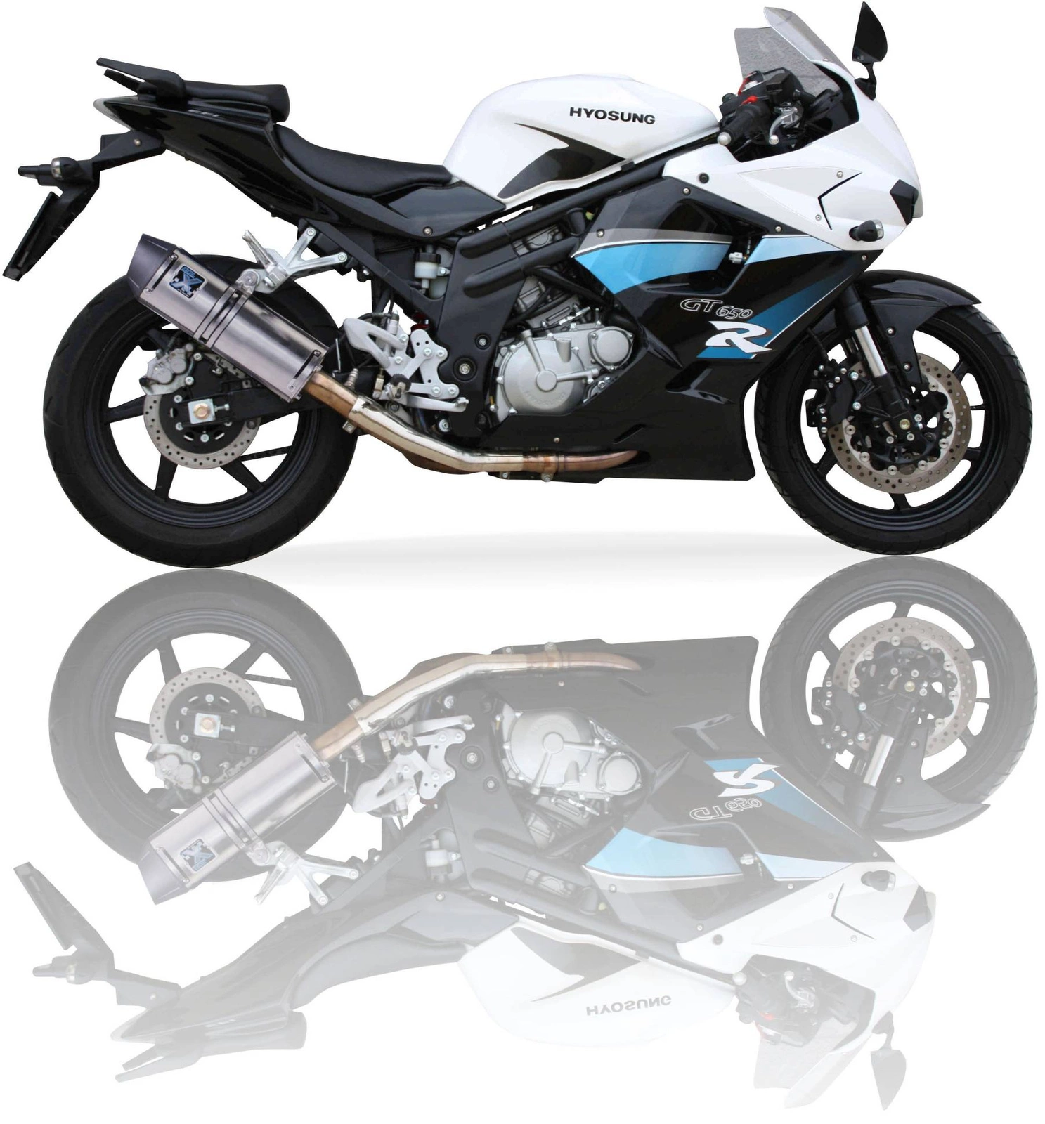mototime-1202605300301451526697
