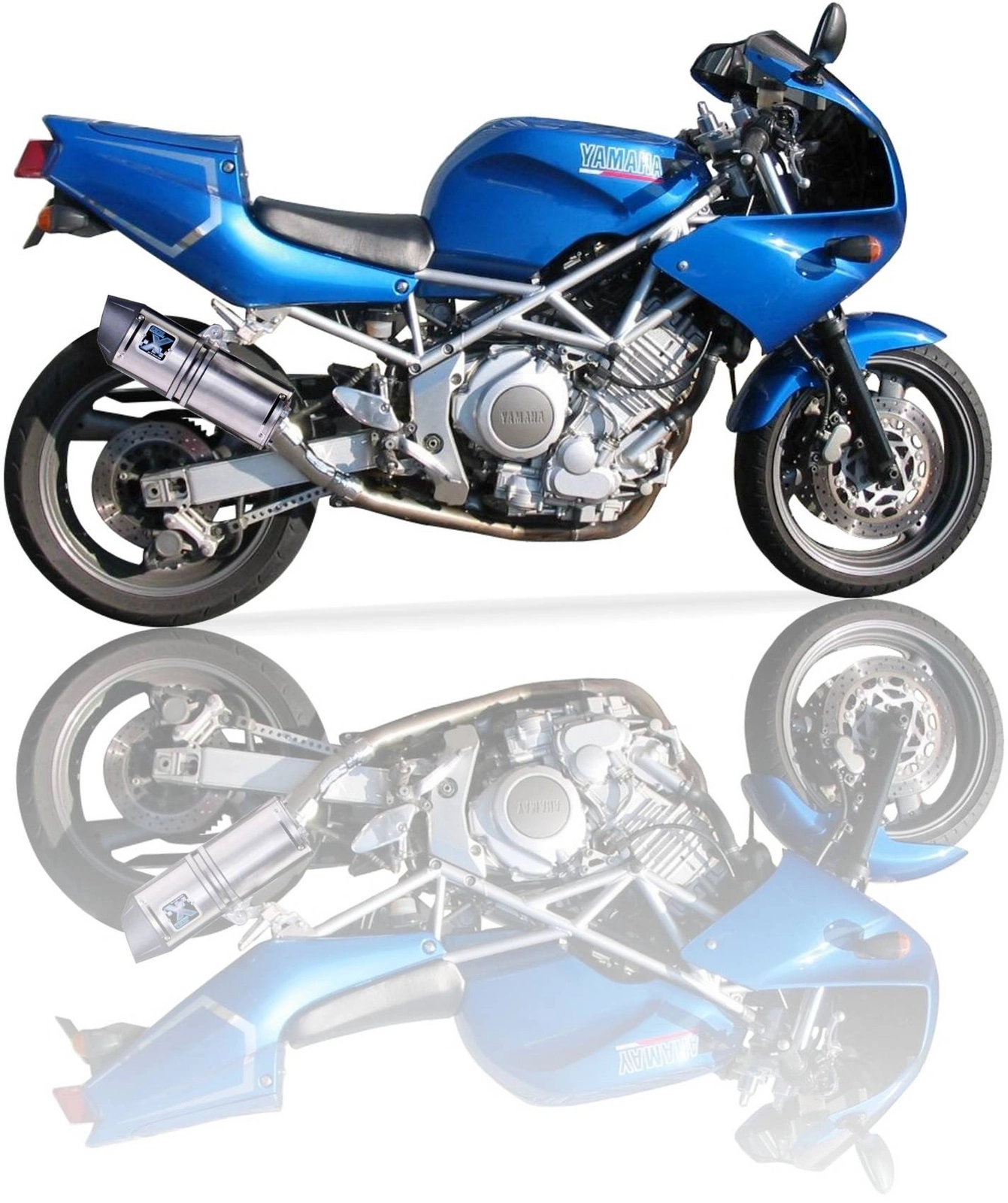 mototime-1202605300301561526714