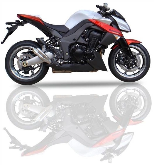 mototime-1202605300302011526727