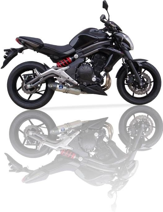 mototime-1202605300302411526795