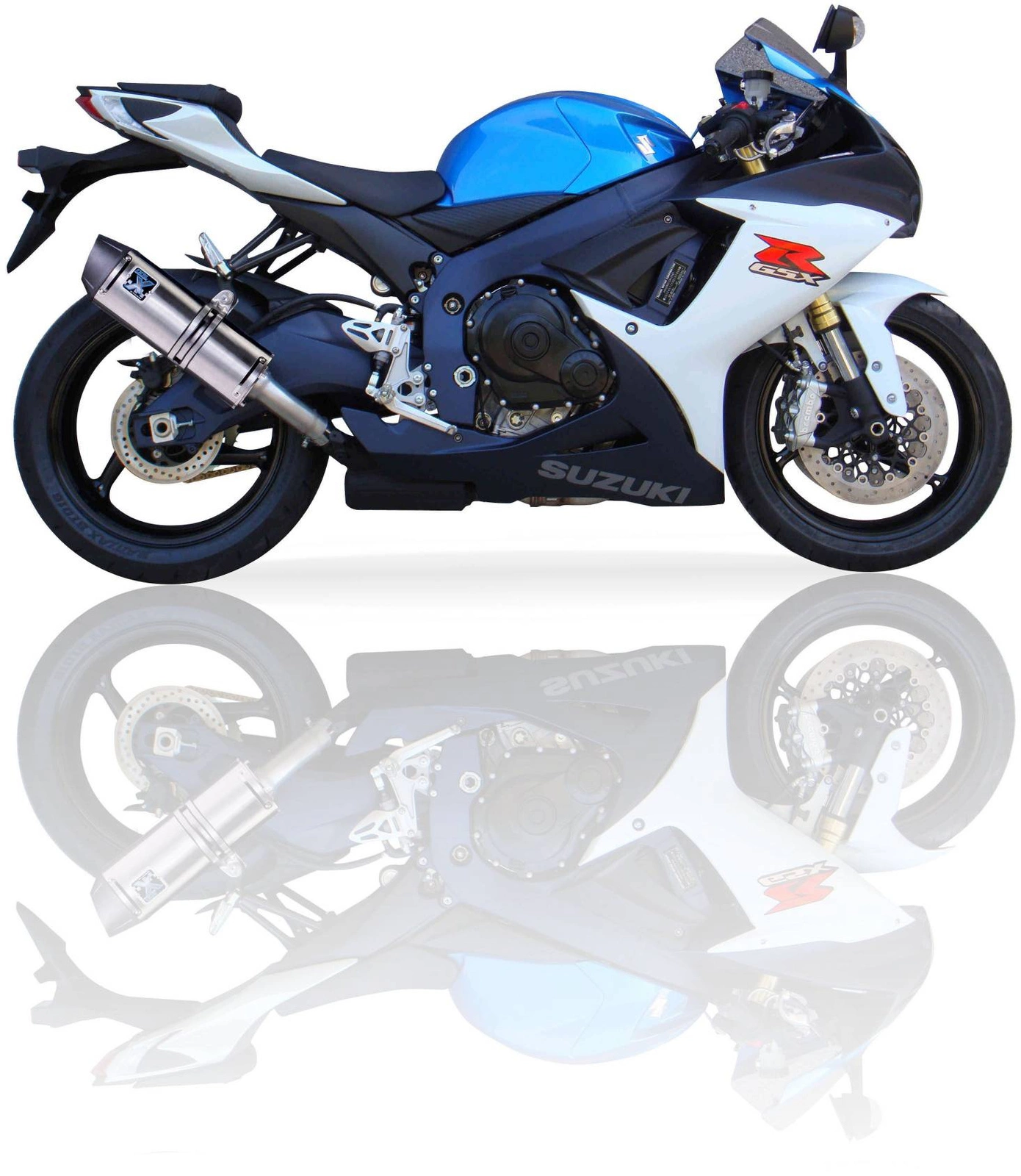 mototime-1202605300303371526886