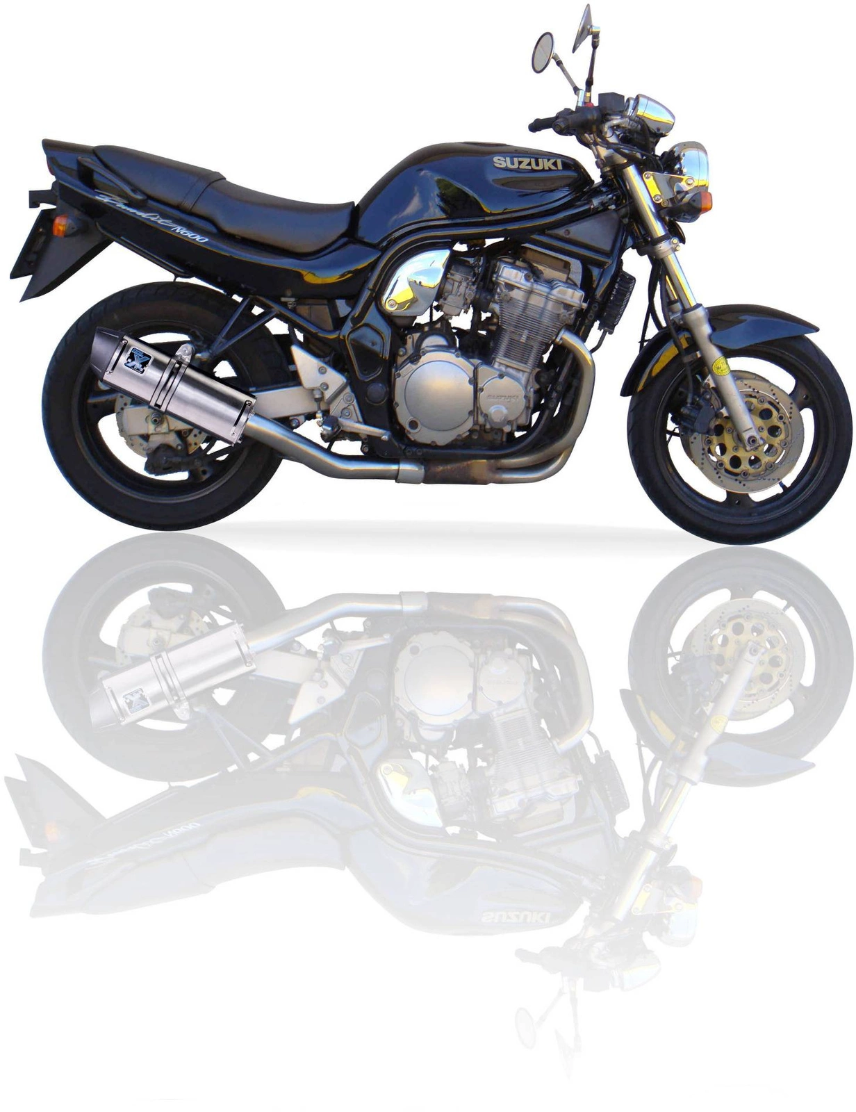 mototime-1202605300305571527150