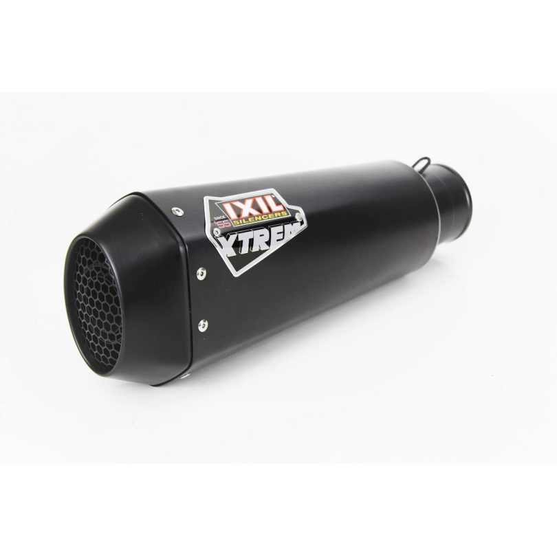 mototime-1202605300306281527209