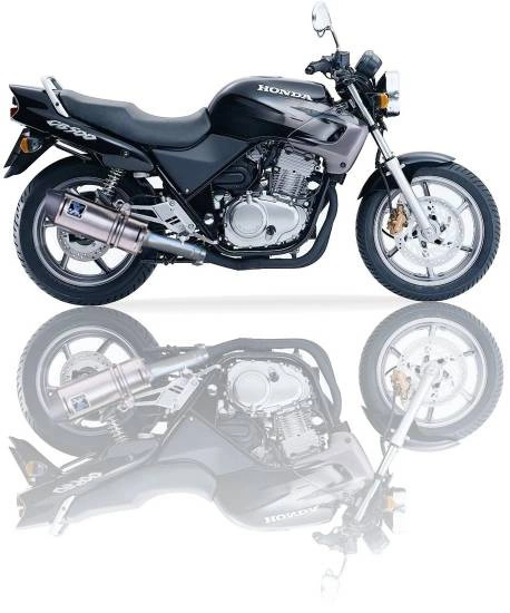 mototime-1202605300308011527392