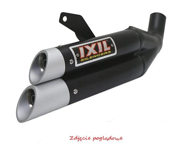 mototime-1202605300309201527520