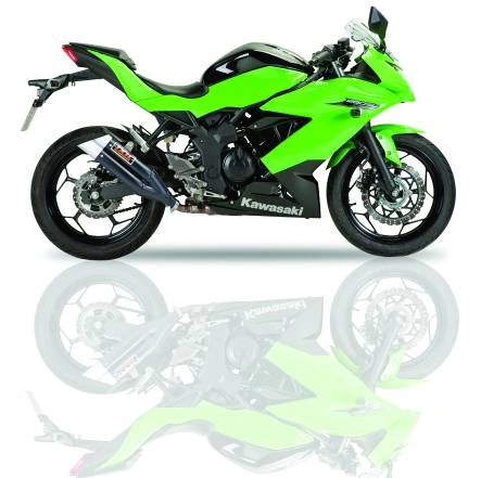 mototime-1202605300309431527568