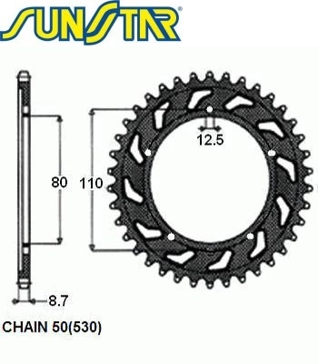 mototime-1202605300310581527715