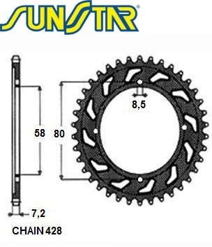 mototime-1202605300312231527904
