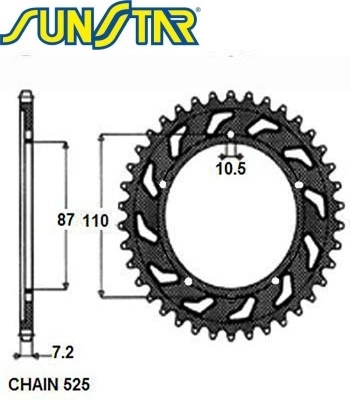 mototime-1202605300312341527929