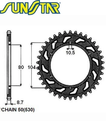 mototime-1202605300312531527977