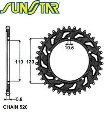mototime-1202605300314431528199