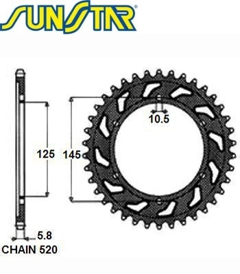 mototime-1202605300314521528219