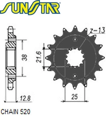 mototime-1202605300315411528330