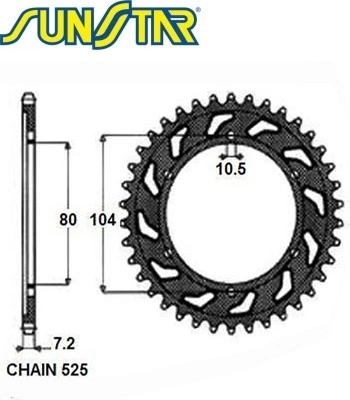 mototime-1202605300316201528416