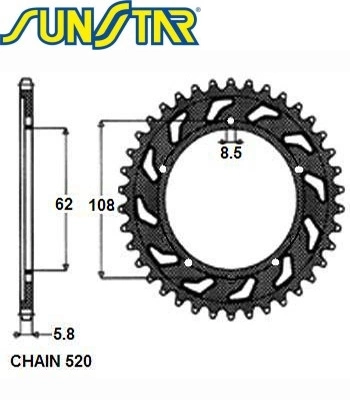 mototime-1202605300316511528480