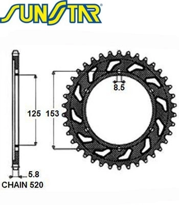 mototime-1202605300317071528516