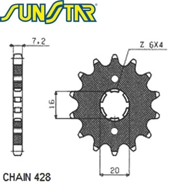 mototime-1202605300320091528915