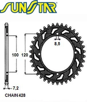 mototime-1202605300320221528942