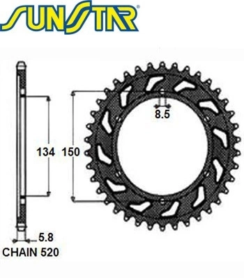 mototime-1202605300321491529145