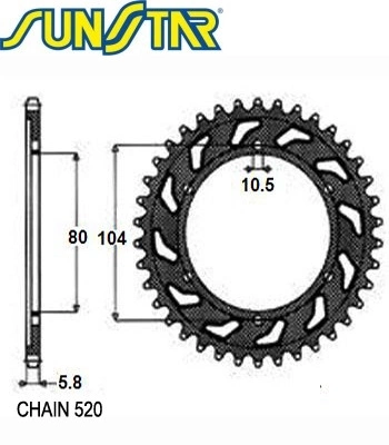 mototime-1202605300321551529153