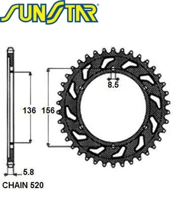 mototime-1202605300324071529421