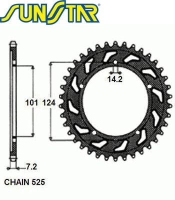 mototime-1202605300325121529555