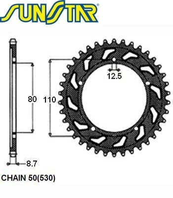 mototime-1202605300325521529637