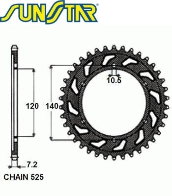 mototime-1202605300325571529645